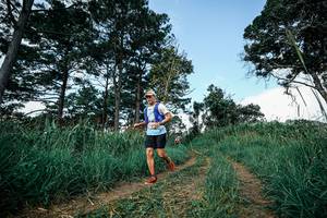 BIB: 
                            <button type="button" onclick="openModal(26037600)" class="btn btn-primary btn-sm float-right btn-popup" data-toggle="modal" data-target=".modal-high-quality">
                        <i class="fas fa-shopping-cart"></i> Add to Cart
                    </button>
                                            <button type="button" onclick="isThisMe(26037600, true)" class="btn btn-success btn-sm float-right btn-popup btn-isme hidden" data-toggle="tooltip" data-placement="bottom" title="นี่คือรูปของคุณใช่ไหม คลิกที่นี่เพื่อเอาเข้าอัลบั้ม">
                        <i class="fas fa-plus"></i> Add to album
                    </button>
                    <button type="button" onclick="isThisMe(26037600, false)" class="btn btn-warning btn-sm float-right btn-popup btn-isnotme hidden">
                        <i class="fas fa-ban"></i> Remove from album
                    </button>